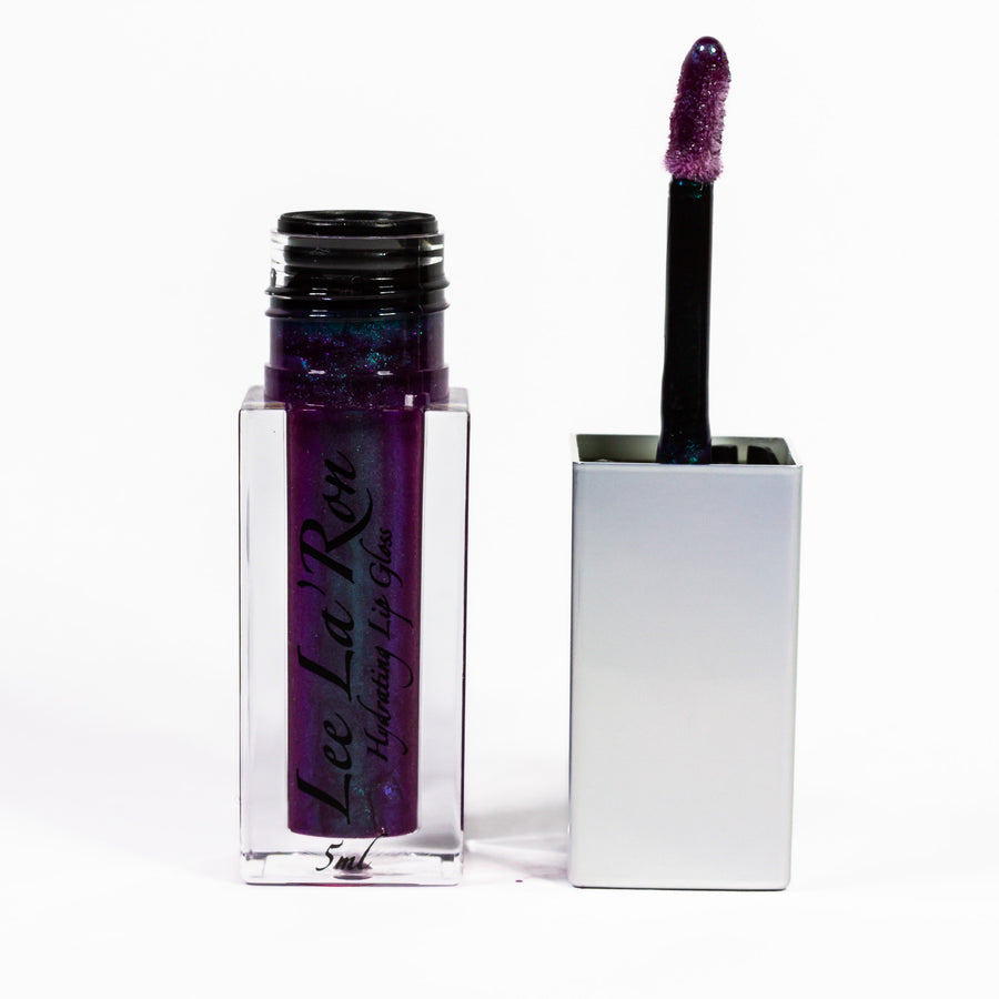 # 13_Aurora Borealis