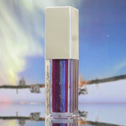 # 13_Aurora Borealis