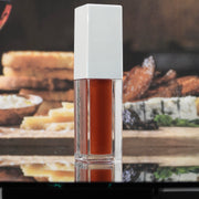 # 19_Honey Merlot
