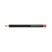 LIP PENCIL: BERRY PRETTY