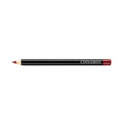 LIP PENCIL: CINNAMON-  WARM TERRA-COTTA SHADE