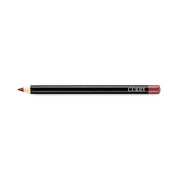 LIP PENCIL: CURRY- A MEDIUM WARM-NUDE