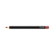 LIP PENCIL: FLESH-A SHADE OF NUDE