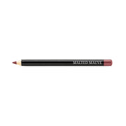 LIP PENCIL: MALTED MAUVE- MEDIUM WARM TONE-MAUVE