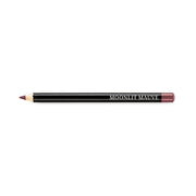 LIP PENCIL: MOONLIT MAUVE- MEDIUM COOL-MAUVE