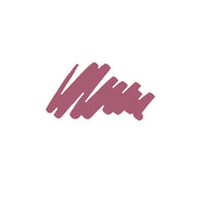 LIP PENCIL: PASSION - MEDIUM PINK WITH A HINT OF PLUM