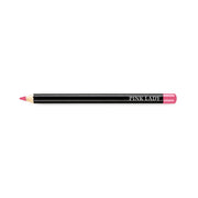 LIP PENCIL: PINK LADY-MEDIUM-PINK