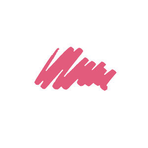 LIP PENCIL: PINK LADY-MEDIUM-PINK