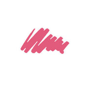 LIP PENCIL: PINK LADY-MEDIUM-PINK