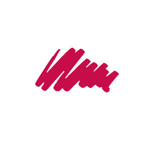 LIP PENCIL: RETRO RED- A RED WITH SUBTLE BLUE UNDERTONES