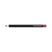LIP PENCIL: ROSEBERRY- MEDIUM BERRY-MAUVE