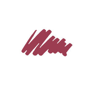 LIP PENCIL: ROSEBERRY- MEDIUM BERRY-MAUVE