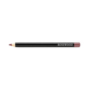 LIP PENCIL: ROSEWOOD- MEDIUM COOL-NUDE