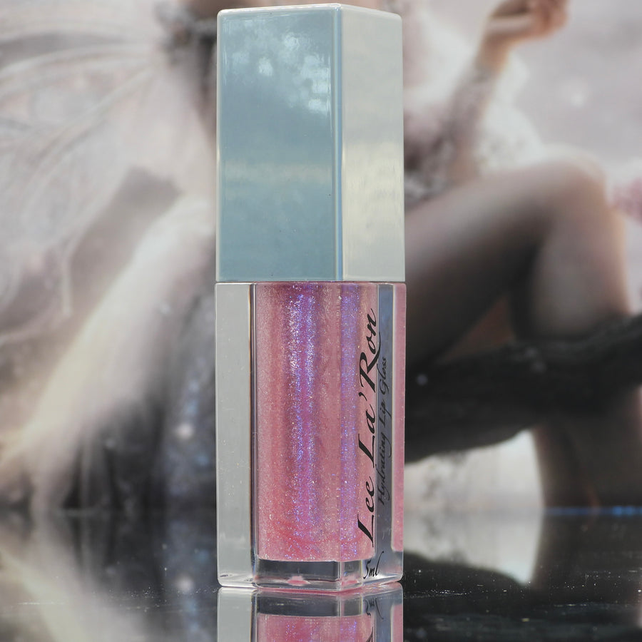 # 22_Pixie Dream Dust
