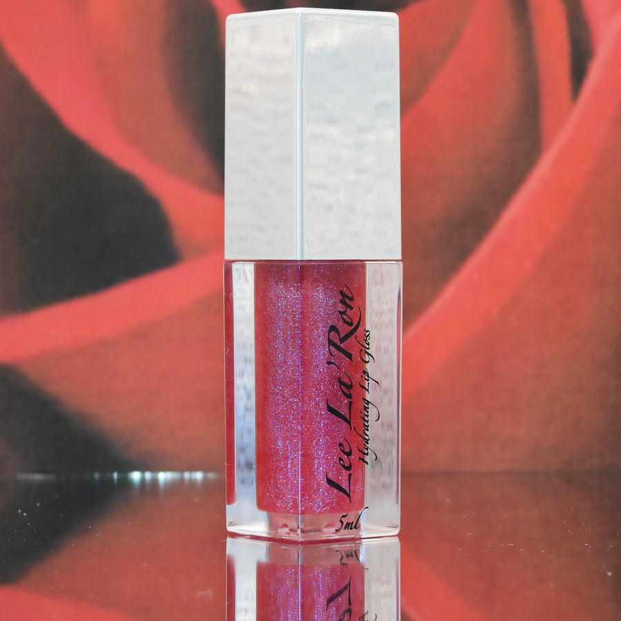 # 03_Stardust_Rose