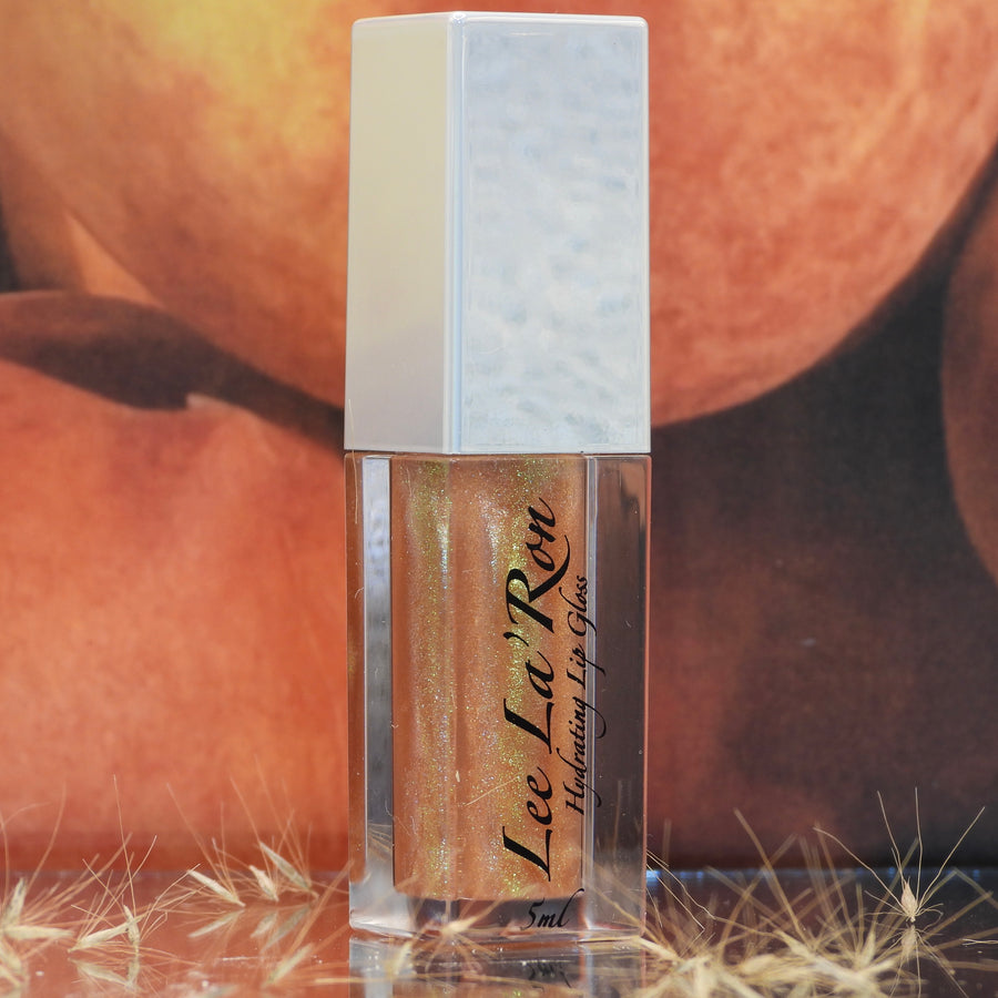 #05_ Sunset_Peach