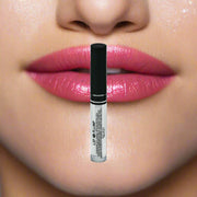 # PS80 CLEAR LIP PLUMPING LIPGLOSS SERUM