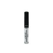 # PS80 CLEAR LIP PLUMPING LIPGLOSS SERUM